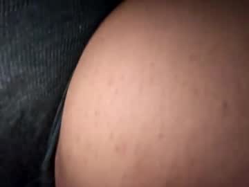 Elizafadinha Chaturbate profile image