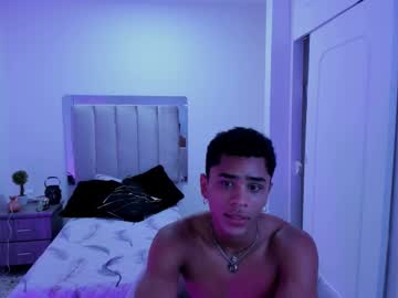Profile of eros_wild