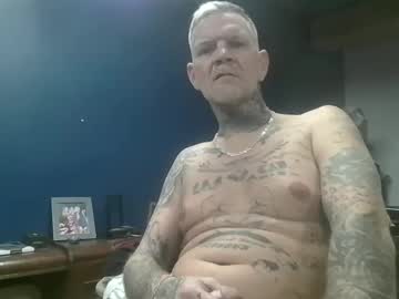 Guryray79 Chaturbate profile image