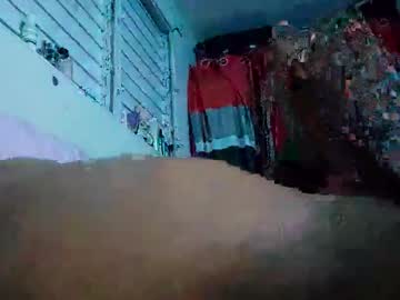 Ic21 Chaturbate profile image