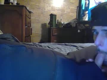 Jdrub Chaturbate profile image