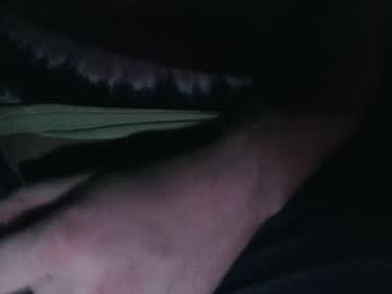 Phish_Phan Chaturbate profile image
