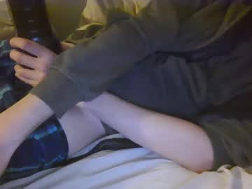 Skylizardz Chaturbate profile image