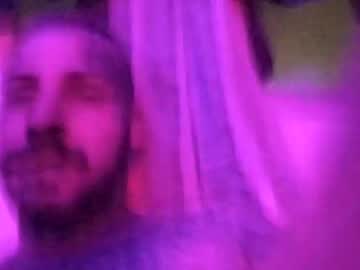 Amargo13 Chaturbate profile image