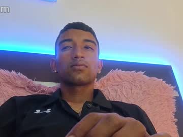 Bello11123 Chaturbate profile image