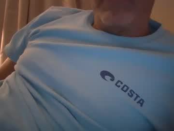 Chuckeee593474725 Chaturbate profile image