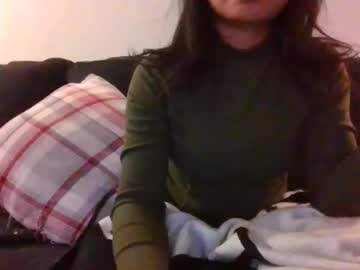 Kinky593557 Chaturbate profile image