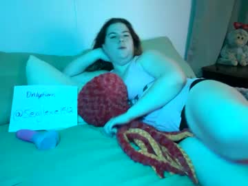 Lexi855014 Chaturbate profile image
