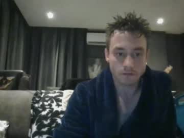 Lookingformistress013 Chaturbate profile image