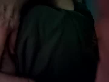 Mrmike1234jj Chaturbate profile image