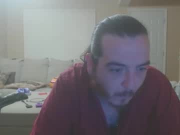 Profile of observantchris