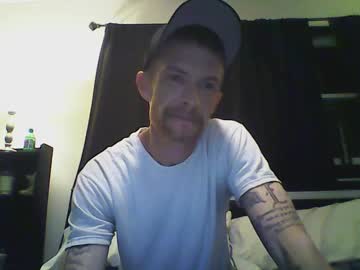 Petercock_Strong1987 Chaturbate profile image