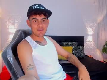 Profile of bab_boy_19