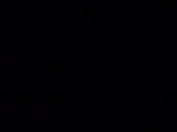 Boogieblanco Chaturbate profile image