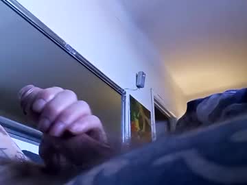 Collectswe Chaturbate profile image