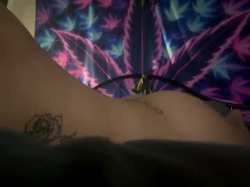 Highkiki412 Chaturbate profile image