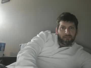 Kingcobraxx Chaturbate profile image