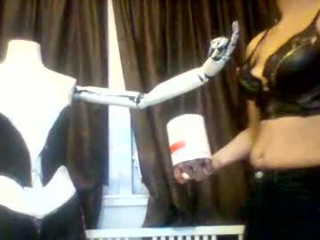 Smollema6 Chaturbate profile image