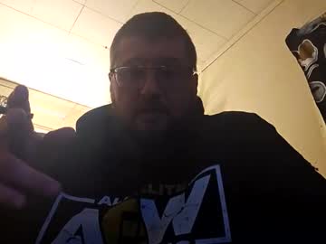 Theevilrng Chaturbate profile image