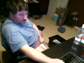 Wtspzero187 Chaturbate profile image