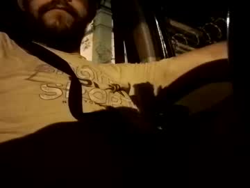 Carlscjs Chaturbate profile image