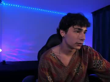 Profile of collin_cassidy
