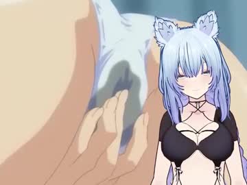 Himexx