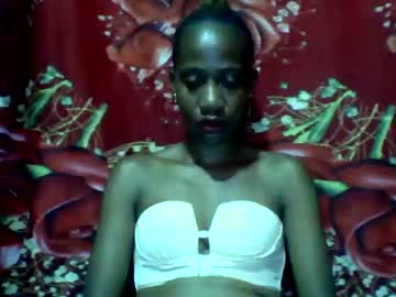 Lucia23mg Chaturbate profile image
