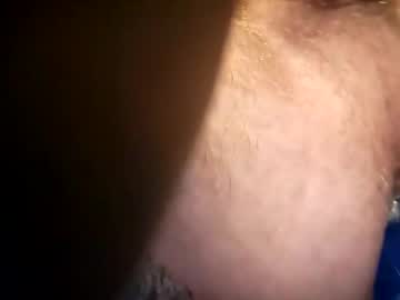 Mikeyjizzla1993 Chaturbate profile image