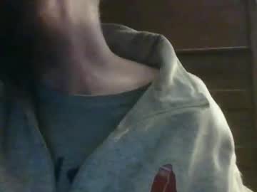 Raiders2024 Chaturbate profile image