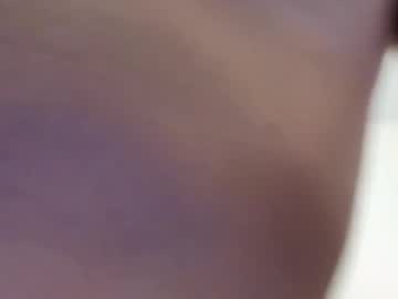 Ianmoone364101627 Chaturbate profile image