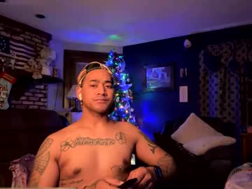 Kitto22 Chaturbate profile image