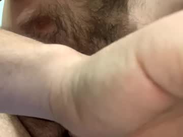 Malakas68 Chaturbate profile image