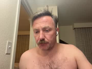 Profile of mkanddd2