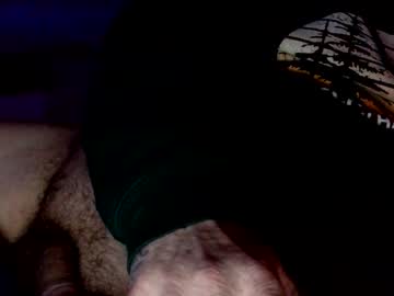 Animalkiss Chaturbate profile image
