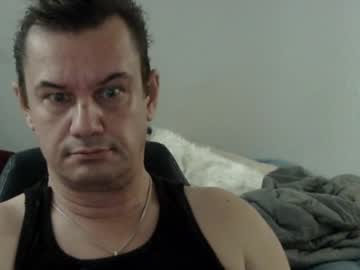 Doriandicksxxx Chaturbate profile image