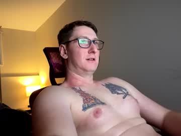 Hungnhorny031 Chaturbate profile image