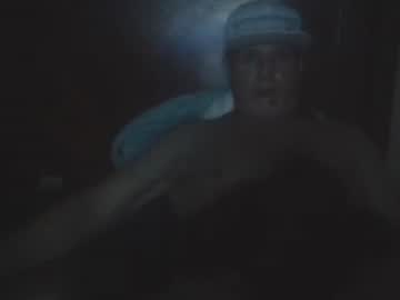 Inurassdeep663 Chaturbate profile image