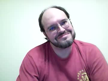 Profile of jaybowl