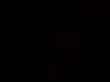 Jjoshua108 Chaturbate profile image
