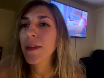 Littlemiss_Dirtyprincess Chaturbate profile image