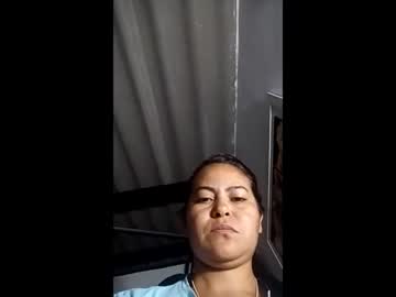 Monicatabares433 Chaturbate profile image