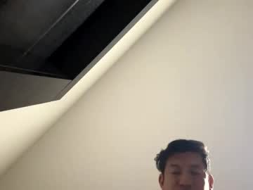 Mrmexicanpower Chaturbate profile image