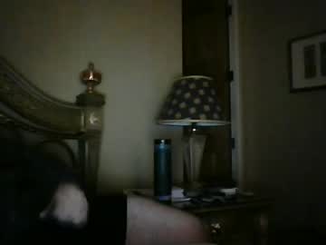 Thisguyhere3 Chaturbate profile image
