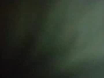 Titusbrookings111 Chaturbate profile image