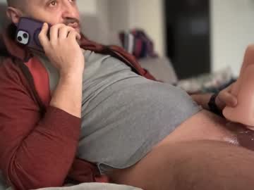 Boldanduntamed Chaturbate profile image