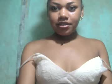 Jenisca13032001 Chaturbate profile image