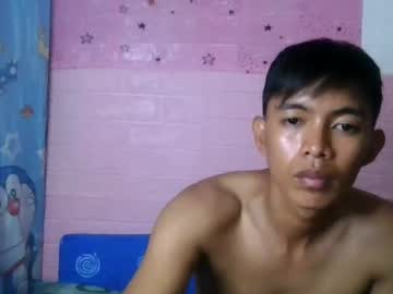 Lessthanthree1997 Chaturbate profile image