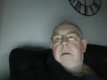 Neilb464655 Chaturbate profile image