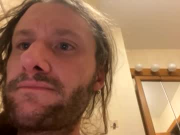 Pewpewdood Chaturbate profile image
